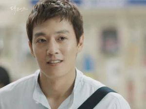 Doctors Episode 3: Akhir Kisah 13 Tahun yang Lalu Doctors Episode 3: Akhir Kisah 13 Tahun yang Lalu