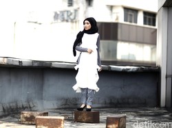 Semakin Dikenal & Manfaat Lain Pasca Ikut Hijab Hunt Bagi Kanya Cittasara