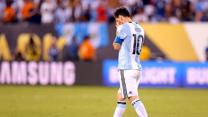 Foto: Reuters
