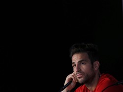 Hadapi Italia, Spanyol Akan Bermain Seperti Biasa