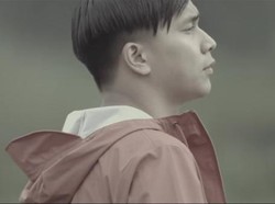 Keindahan Alam Indonesia di Video Klip Perdana Ben Sihombing