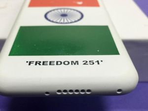 4 Kesalahan Produsen HP yang Paling Menyita Perhatian