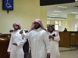 10 Hari Terakhir Ramadan, 3 Imam dari Arab Saudi Diundang ke Banda Aceh