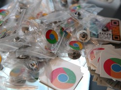 Google: Chrome Sudah Tak Lagi Boros Baterai