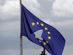 Eks Elite NATO Peringatkan Uni Eropa Soal Intervensi Rusia dalam Pemilu