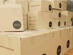 Belanja Keperluan Lebaran di Situs Ini Tak Puas Uang Kembali 100%