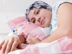 Batasi Konsumsi 9 Makanan Ini Agar Terhindar dari Kanker (1)