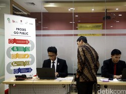 Bagaimana Cara Buat Rekening Dana Nasabah Khusus Tax Amnesty?