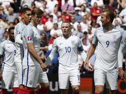 Mubazir adalah Kata yang Tersembunyi di Balik Statistik Inggris