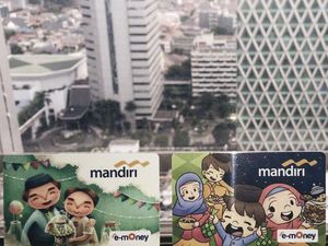 Agar Mudik Lebaran Jadi Lebih Nyaman