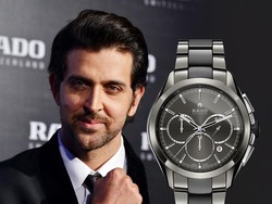 Disiplin dan Up To Date, Rahasia Keberhasilan Masa Kini