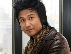 Penyanyi Lee Juno Dipolisikan karena Tuduhan Pelecehan Seksual