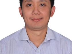 Pelajaran Penting dari Brexit