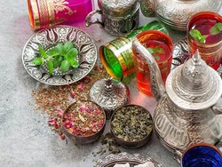 Apa Arti Puasa? Jika Lebaran Nafsu Berkuasa