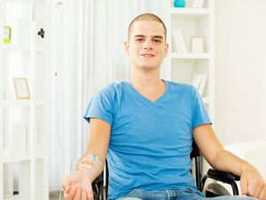 Batasi Konsumsi 9 Makanan Ini Agar Terhindar dari Kanker (2)