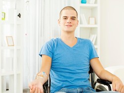 Batasi Konsumsi 9 Makanan Ini Agar Terhindar dari Kanker (2)