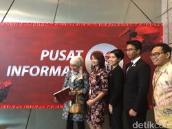 Ingin Jual Saham Perusahaan di Pasar Modal? Cari Info di Sini