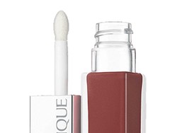 Editors Choice: 5 Lipgloss untuk Tampil Menawan di Hari Lebaran