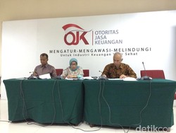 Ini Penyebab Investasi Bodong Masih Marak