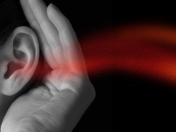 3 Ciri Wanita Pengikut Dajjal di Akhir Zaman