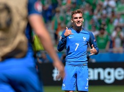 Berapa Gol yang Dibuat Sang Top Skorer?