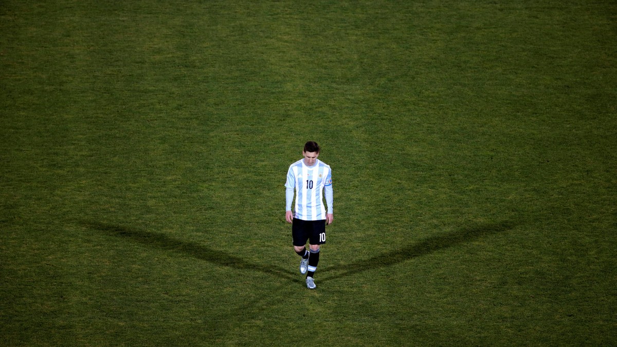 Foto: REUTERS/Ricardo Moraes/File Photo