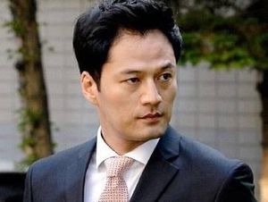 Alami Mati Otak, Organ Tubuh Kim Sung Min Didonorkan untuk 5 Orang Alami Mati Otak, Organ Tubuh Kim Sung Min Didonorkan untuk 5 Orang