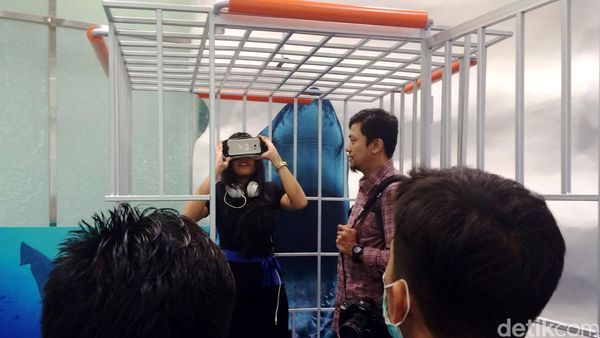 Taskanizer Menangkan Kompetisi Samsung IdeAction