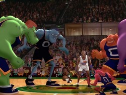 6 Animasi Ikonik Produksi Warner Bros