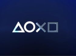 PlayStation Network Down 18 Jam, Ini Cara Sony Minta Maaf