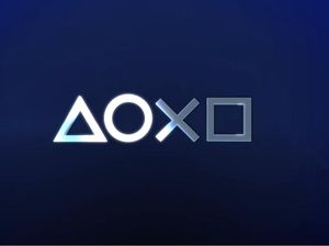 Pengembang  Bayar Rp 364 Juta Agar Gamenya Bisa Muncul di PS Store Pengembang  Bayar Rp 364 Juta Agar Gamenya Bisa Muncul di PS Store