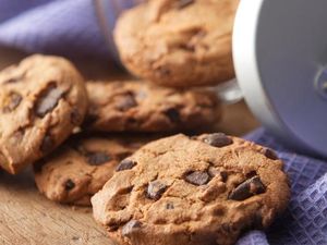 5 Cookies Premium yang Legit Manis Ini Cocok Buat Ngemil di Rumah 5 Cookies Premium yang Legit Manis Ini Cocok Buat Ngemil di Rumah