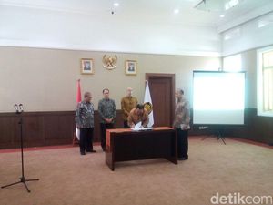 Kontrak Diperpanjang, Medco Energi Bisa Ngebor Gas di Sumsel Sampai 2027