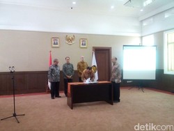 Kontrak Diperpanjang, Medco Energi Bisa Ngebor Gas di Sumsel Sampai 2027