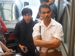 Bisnis Industri Pakan dan Unggas Kondusif