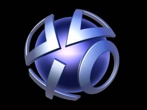 Deret Game Paling Laris di PlayStation Store 2016