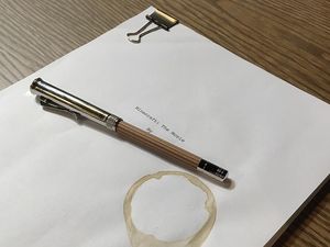 Ini Jadwal Rilis Film Minecraft