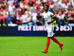 Pemain-Pemain Muda Inggris Diminta Belajar dari Kegagalan di Piala Eropa