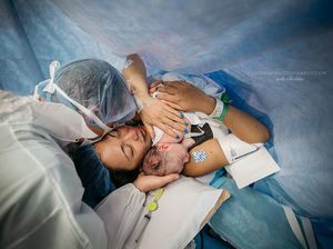 Antenatal Care, Jaminan Pencegah dan Penurun Angka Kematian Ibu di Indonesia Antenatal Care, Jaminan Pencegah dan Penurun Angka Kematian Ibu di Indonesia