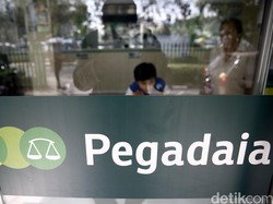 Cari Kantor Pegadaian Terdekat? Ini Cara Menemukannya dari Lokasimu