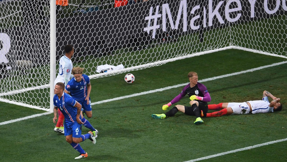 Foto: Getty Images/Laurence Griffiths