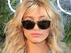 Ini Waktu yang Disarankan untuk Ganti Kacamata Hitam