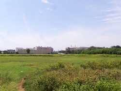 Ini Kata Bareskrim Soal Modus Dugaan Korupsi Pengadaan Lahan Cengkareng