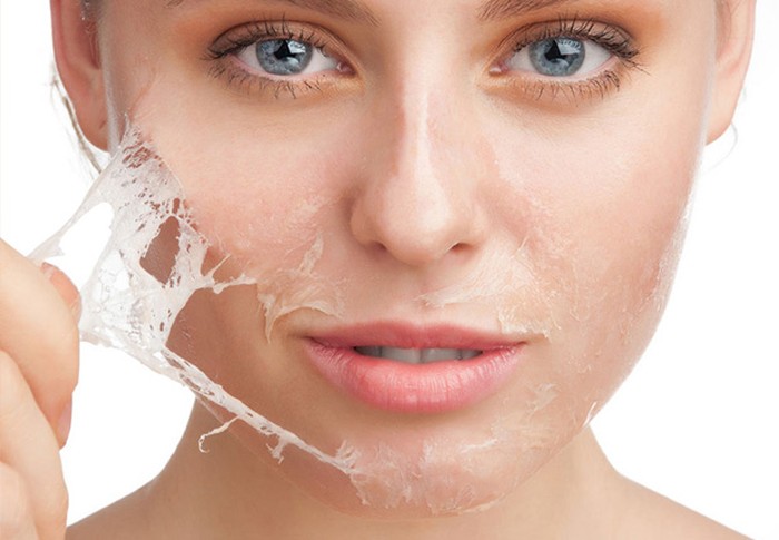 Foto: Thinkstock Foto: Thinkstock