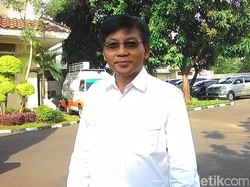 BPN Jakbar: Sertifikat Lahan Cengkareng untuk Toety Sesuai Prosedur, Lurah Sudah Cek