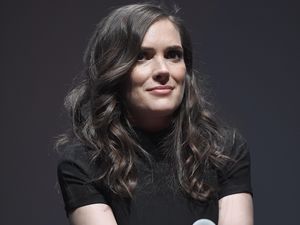 Deretan Selebriti yang Bersumpah Tak akan Menikah Deretan Selebriti yang Bersumpah Tak akan Menikah