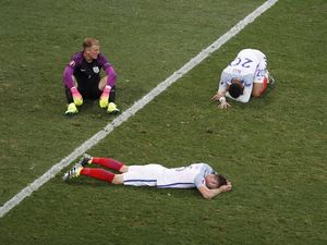 Bahas Kegagalan Inggris, Hamann Singgung Kualitas Premier League