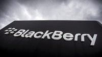 Awas! HP Anda Diintip, Ini Saran Pakar Keamanan BlackBerry