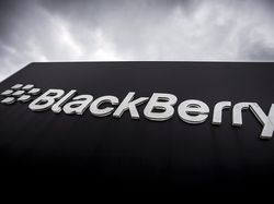 Fokus Cari Cuan, Blackberry Bakal PHK Ratusan Karyawan