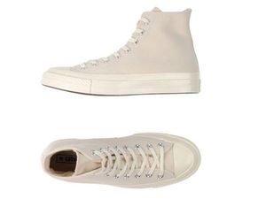 Cara Mencuci Sneakers Kanvas Putih agar Kembali Terlihat Seperti Baru Cara Mencuci Sneakers Kanvas Putih agar Kembali Terlihat Seperti Baru